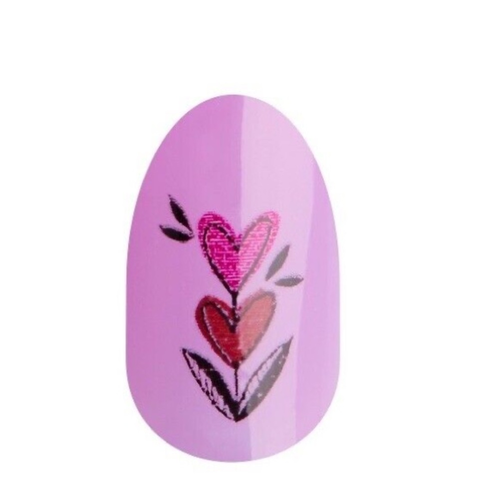 Color Street Nails Perfect Together - Picture 3 of 7